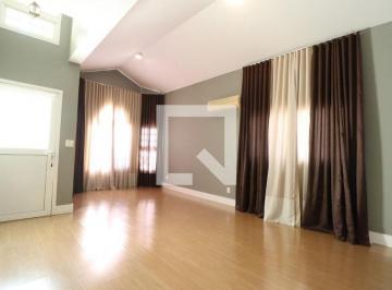 Casa · 316m² · 4 Quartos · 4 Vagas · Casa para Aluguel - Nova Uberlândia, 4 Quartos,  316 m² - Uberlândia