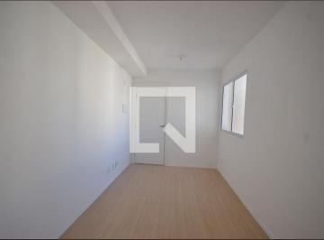 Apartamento · 40m² · 2 Quartos · Apartamento para Aluguel - Campo Grande, 2 Quartos, 40 m² - Rio de Janeiro