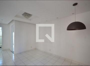 Apartamento · 43m² · 2 Quartos · 1 Vaga · Apartamento para Aluguel - Cosmos, 2 Quartos, 43 m² - Rio de Janeiro