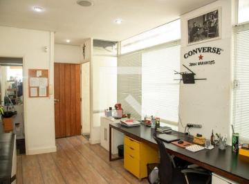Casa · 240m² · 3 Quartos · 1 Vaga · Casa para Aluguel - Brooklin, 3 Quartos, 240 m² - São Paulo