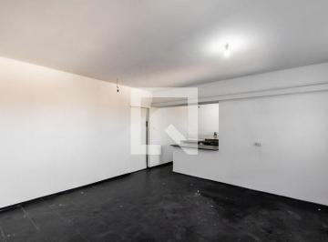 Casa · 80m² · 2 Quartos · 1 Vaga · Casa para Aluguel - Cidade Patriarca, 2 Quartos, 80 m² - São Paulo