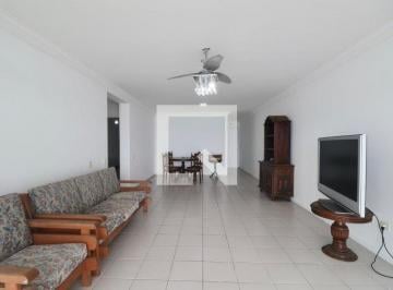 Apartamento · 122m² · 2 Quartos · 1 Vaga · Apartamento para Aluguel - Barra Funda, 2 Quartos, 122 m² - Guarujá