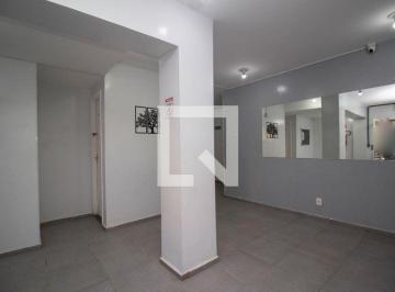 Apartamento Venda de 2 quartos · Apartamento à Venda - Freguesia do Ó, 2 Quartos, 48 m² - São Paulo