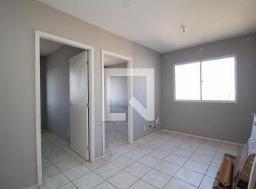 Apartamento · 48m² · 2 Quartos · Apartamento à Venda - Freguesia do Ó, 2 Quartos,  48 m² - São Paulo