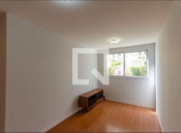 Apartamento · 37m² · 1 Quarto · 1 Vaga · Apartamento à Venda - Jardim Iris , 1 Quarto, 37 m² - São Paulo