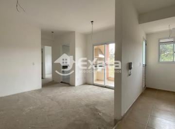 Apartamento · 63m² · 2 Quartos · 1 Vaga · Apartamento para Venda no Residencial Natural Park