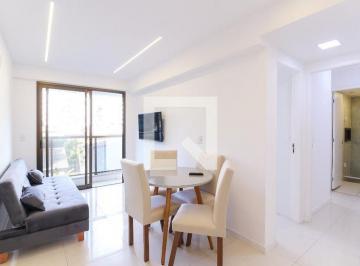 Apartamento · 60m² · 2 Quartos · 1 Vaga · Apartamento à Venda - Freguesia , 2 Quartos,  60 m² - Rio de Janeiro