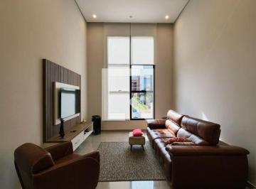 Casa · 189m² · 3 Quartos · 4 Vagas · Casa à Venda - Medeiros, 3 Quartos, 189 m² - Jundiaí