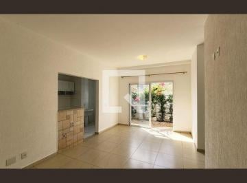 Apartamento · 94m² · 2 Quartos · 1 Vaga · Apartamento à Venda - CECAP, 2 Quartos, 94 m² - Jundiaí