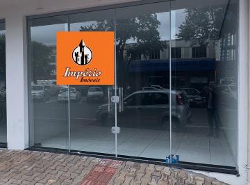 202507070946016040.jpeg · Sala Comercial para Locação em Campo Mourão, centro