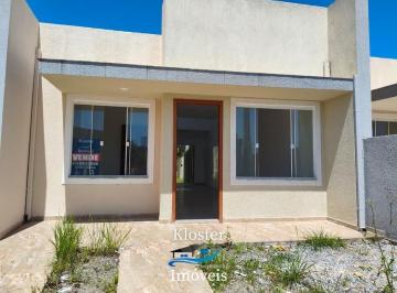 24778709_4.jpg · Casa com suite lado mar Shangri la