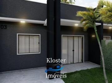 24488148_4.jpg · Casa à venda no Balneário Albatroz