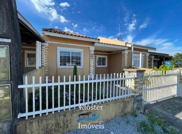 24533424_4.jpg · Casa a venda no Balneário Monções