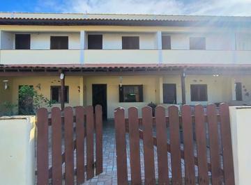 202507060536351085.jpg · Casa para Venda em Saquarema, Jaconé (Sampaio Correia), 1 dormitório, 1 suíte, 2 banheiros, 1 vaga
