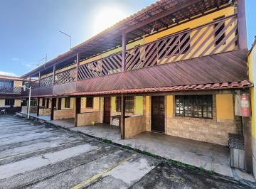 202507060548536553.jpg · Casa para Venda em Saquarema, Jaconé (Sampaio Correia), 1 dormitório, 1 suíte, 2 banheiros, 1 vaga