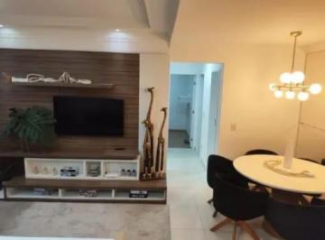Apartamento de 3 quartos, Barueri · APARTAMENTO PARA VENDA CONDOMÍNIO ALTO DA MATA