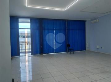 Comercial · 280m² · 4 Vagas · Salão Comercial à venda em Limão - SP