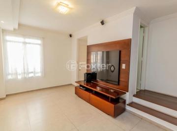04-CASA-EM-CONDOMINIO-3D-JARDIM-MARIA-DUARTE-SAO-PAULO-885467.jpg · Casa em Condomínio, 3 dormitórios, 144 m², em Jardim Maria Duarte