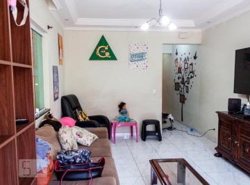 Casa · 440m² · 3 Quartos · 7 Vagas · Casa à Venda - Vila Mazzei, 3 Quartos, 440 m² - São Paulo