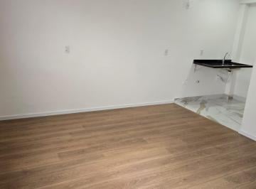 9635b709-ed2e-47c3-92a8-abfd45f67d16 · Espetacular studio para venda em Santana com 1 quarto, 24m²