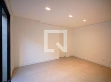 Apartamento · 63m² · 2 Quartos · 2 Vagas · Apartamento para Aluguel - Santo Agostinho, 2 Quartos, 63 m² - Belo Horizonte