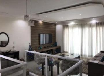 Casa · 146m² · 3 Quartos · Casa à venda - no Vila Mangalot