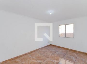 Apartamento · 48m² · 2 Quartos · 1 Vaga · Apartamento à Venda - Jardim Cocaia, 2 Quartos,  48 m² - Guarulhos