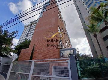 Apartamento · 174m² · 2 Quartos · 4 Vagas · Apartamento Loft em Lourdes, Belo Horizonte/MG