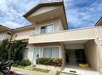 Casa · 131m² · 3 Quartos · 2 Vagas · Sobrado à venda no bairro Setor Castelo Branco - Goiânia/GO
