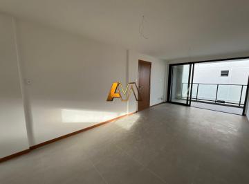 Apartamento · 90m² · 3 Quartos · 1 Vaga · Apartamento à venda no bairro GUARAJUBA - Camaçari/BA
