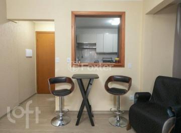 b55d4559 · Apartamento, 2 dormitórios, 97.76 m², em Centro Histórico