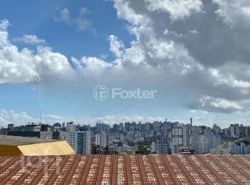 d061b692 · Apartamento, 1 dormitórios, 43.9 m², em Santo Antônio
