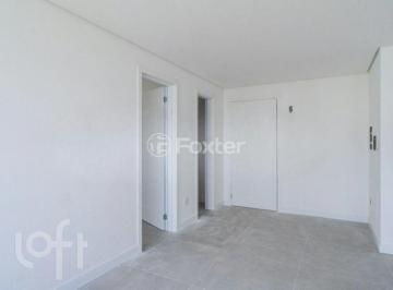 959d84aa · Apartamento, 1 dormitórios, 44 m², em Menino Deus