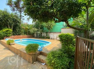 b3d6e2e6 · Casa, 1 dormitórios, 225.68 m², em Centro