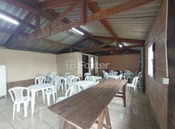5fed4579 · Casa em Condomínio, 2 dormitórios, 35 m², em Rincão da Madalena