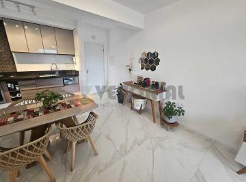 Apartamento de 2 quartos, Caraguatatuba · Apartamento localizado no melhor bairro da cidade de Caraguatatuba SP, o Indaiá.