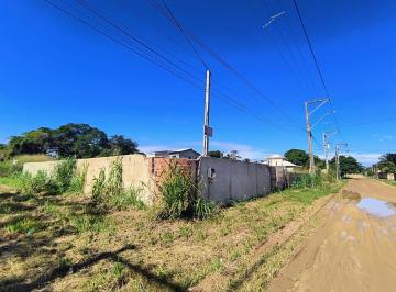 202507061004377996.jpg · Terreno a venda em Saquarema!