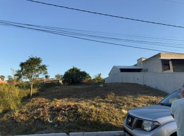 Terreno , Maricá · Vende terreno em Maricá na Barra, 360,00m2 pertinho da lagoa