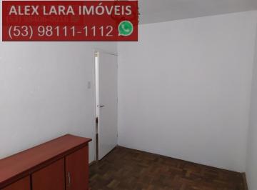 20220619191948871.jpg · Apartamento para Venda em Pelotas, Centro, 3 dormitórios, 1 banheiro