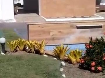 Terreno , Maricá · Vende terreno em Maricá no condomínio Solaris 545,00m2