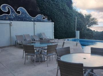 Apartamento de 1 quarto, Salvador · Excelente Apartamento no Terrazzo Rio Vermelho