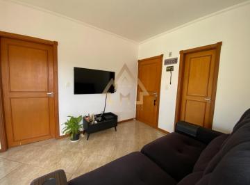 202507061233187687.jpeg · Apartamento para Venda em Atibaia, Jardim Alvinópolis, 1 dormitório, 1 suíte, 2 banheiros, 1 vaga
