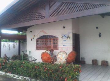 202302071531133323.jpg · Casa para Venda em Olinda, Jardim Atlântico, 2 dormitórios, 1 suíte, 2 banheiros, 4 vagas