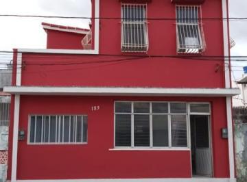 20231203183053285.jpg · Triplex para Venda em Olinda, Carmo, 8 dormitórios, 3 banheiros, 1 vaga