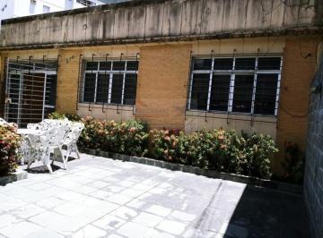 20211117155618_168.jpg · Casas 3 e 4 Quartos para Venda em Recife, Boa Viagem, 4 dormitórios, 1 suíte, 3 banheiros, 3 vagas