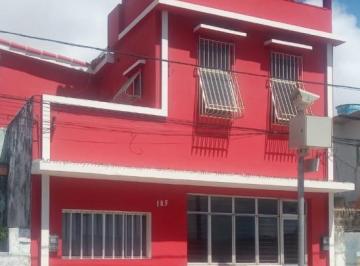 20231124180928968.jpg · Casa para Venda em Olinda, Carmo, 8 dormitórios, 3 banheiros, 1 vaga