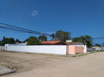 20211117155442_158.jpg · Terreno para Venda em Olinda, Jardim Atlântico, 2 dormitórios, 1 suíte, 2 banheiros, 4 vagas
