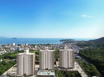 Foto 01 · Apartamento, Armação, Penha, SC