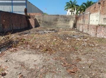 20211117154225_76.jpg · Terreno plano 13 X 30 nascente Vendo lote com 390m2 em Jardim Atlântico 250mil