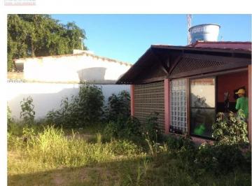 20211117154231_634.jpg · Terreno para Venda em Olinda, Jardim Atlântico, 2 dormitórios, 1 suíte, 1 banheiro, 1 vaga
